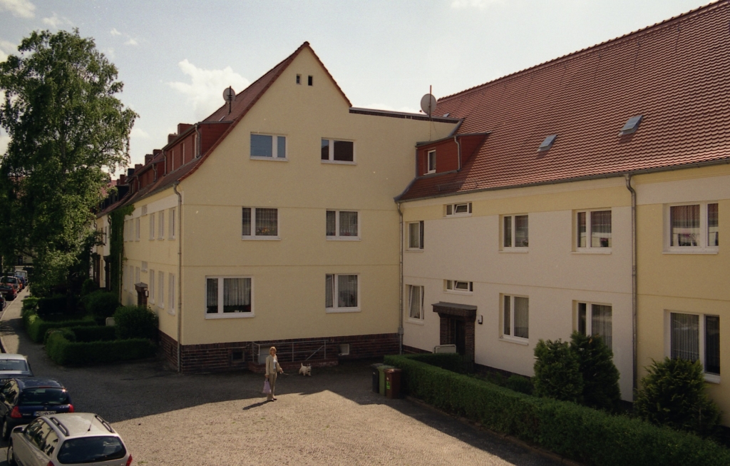 Foto zu 450102/0204 Foto zu 450102/0204